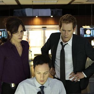 Fotoğraf Valerie Cruz