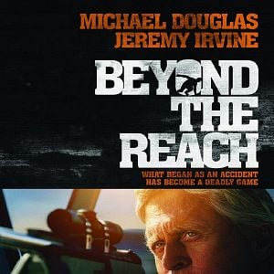 Fotoğraf Tehlikeli Oyun