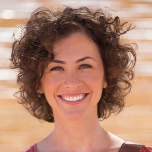 Fotoğraf Christa Nicola