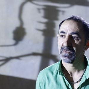 Fotoğraf Yeni Dünya