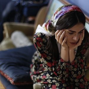 Fotoğraf Yeni Dünya