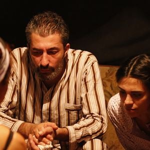 Fotoğraf Yeni Dünya