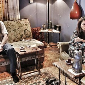 Fotoğraf Yeni Dünya