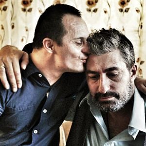 Fotoğraf Yeni Dünya