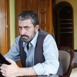 Fotoğraf Yeni Dünya