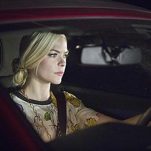 Fotoğraf Hart Of Dixie