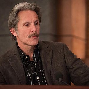 Fotoğraf The Good Wife