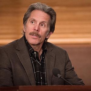 Fotoğraf The Good Wife