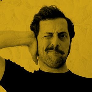 Fotoğraf Onur Şirin