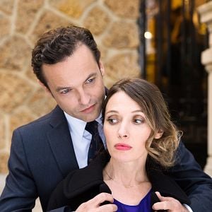 Fotoğraf Anne Marivin