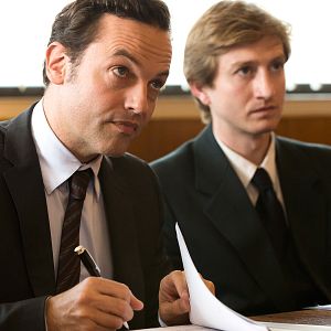 Fotoğraf Patrick Mille