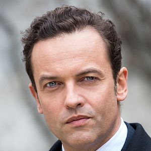 Fotoğraf Patrick Mille