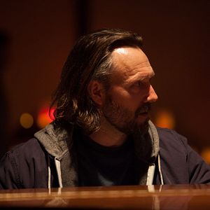 Fotoğraf John Pyper-Ferguson