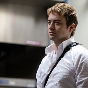 Fotoğraf Johnny Pacar