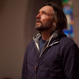 Fotoğraf John Pyper-Ferguson