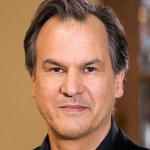 Fotoğraf Christopher Buchholz