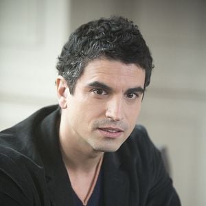 Fotoğraf Stéphane Metzger