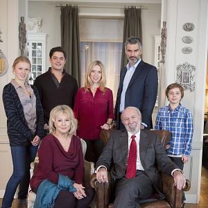 Fotoğraf François Vincentelli