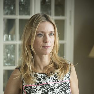 Fotoğraf Léa Drucker