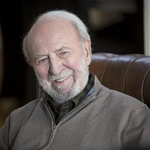 Fotoğraf Jean-Pierre Marielle