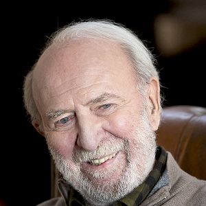 Fotoğraf Jean-Pierre Marielle