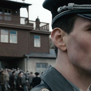 Fotoğraf Sabin Tambrea