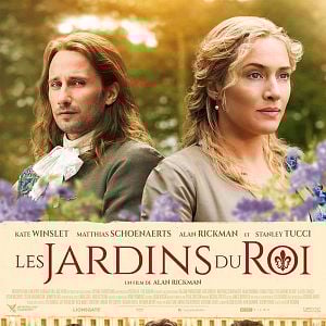 Fotoğraf Küçük Karmaşa