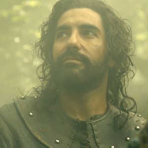 Fotoğraf Ary Abittan