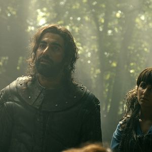 Fotoğraf Géraldine Nakache