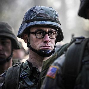 Fotoğraf Joseph Gordon-Levitt