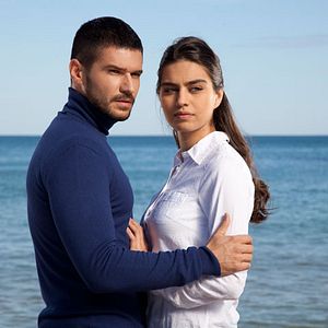 Fotoğraf Asla Vazgeçmem