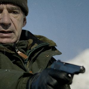 Fotoğraf Predrag 'Miki' Manojlovic