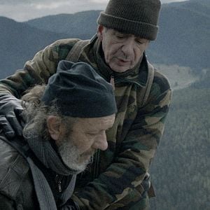 Fotoğraf Meto Jovanovski