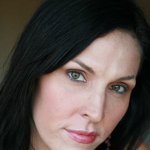 Fotoğraf Jennifer Floyd