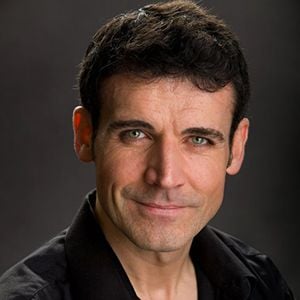 Fotoğraf Guido Furlani