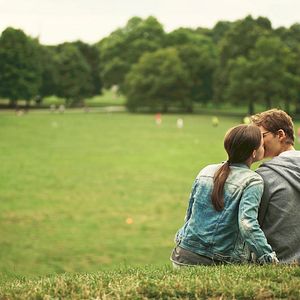 Fotoğraf Jasna Fritzi Bauer