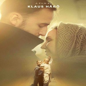 Fotoğraf Miekkailija