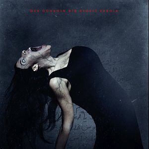 Fotoğraf Mihrez: Cin Padişahı