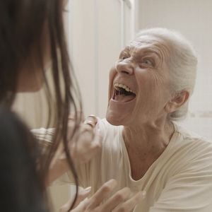 Fotoğraf Mihrez: Cin Padişahı