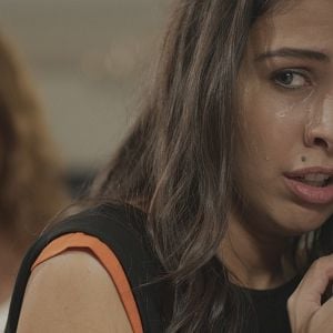 Fotoğraf Mihrez: Cin Padişahı