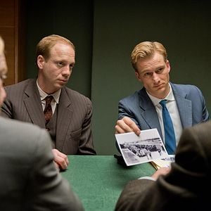 Fotoğraf Yalan Labirenti