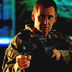 Fotoğraf Jurassic City