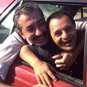 Fotoğraf Yeni Dünya