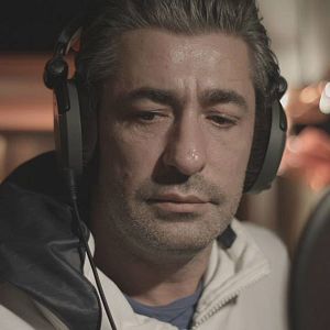 Fotoğraf Yeni Dünya