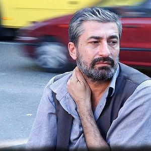 Fotoğraf Yeni Dünya