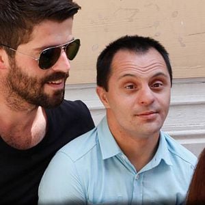 Fotoğraf Yeni Dünya