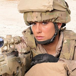 Fotoğraf Blanca Suárez