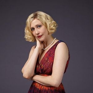 Fotoğraf Bates Motel