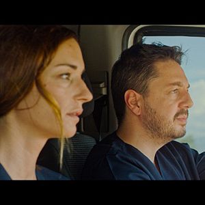 Fotoğraf Terkedilmiş