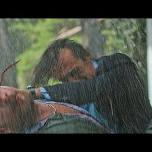 Fotoğraf Terkedilmiş